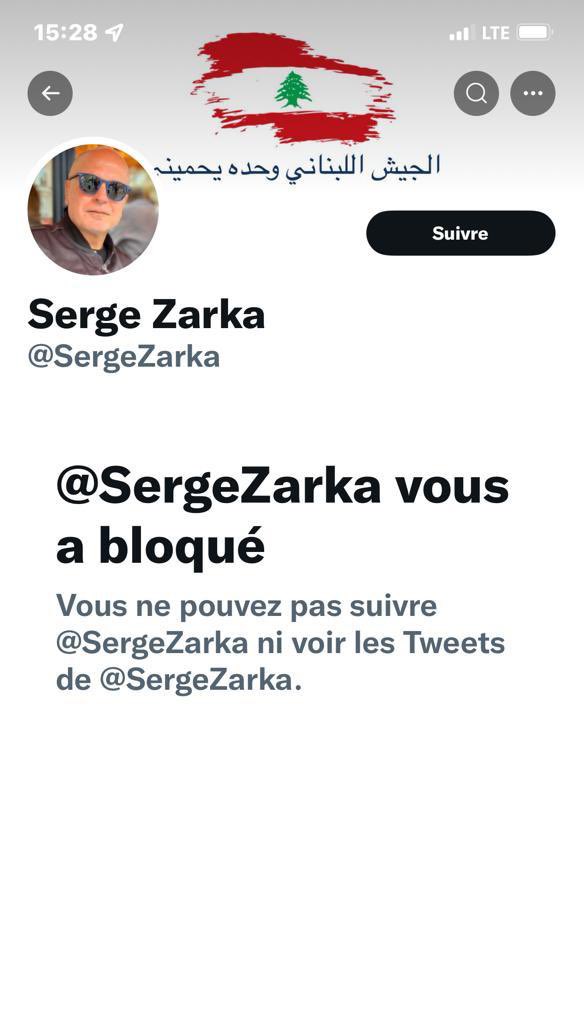 CKassb's tweet photo. Serge is very sensitive too 🤔🤔🤔
#blockingday 
#MondayMood 
#sensitivemen https://t.co/8qk8wApOV0