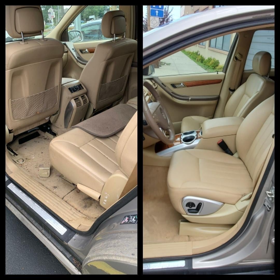sonichempstead's tweet photo. A clean car is a happy car! 💪 Call us for more information or stop by! (516) 427-5030
Address: 404 Peninsula Blvd, Hempstead, NY 11550
#SonicCarWashandLube #oilchange #carwash #brakecenter #tirecenter https://t.co/vrv8T82YtW