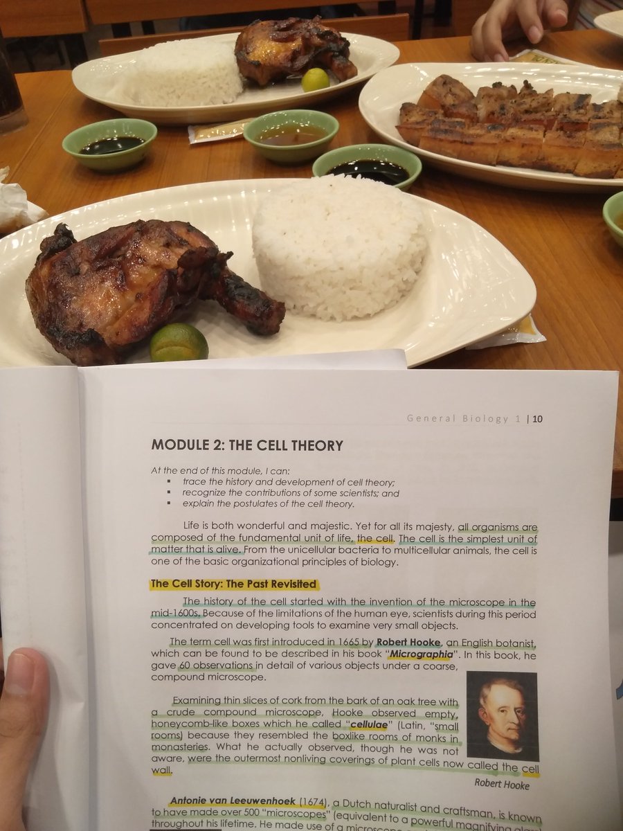 chayogurtz's tweet photo. earlier https://t.co/znRCPBk7XU