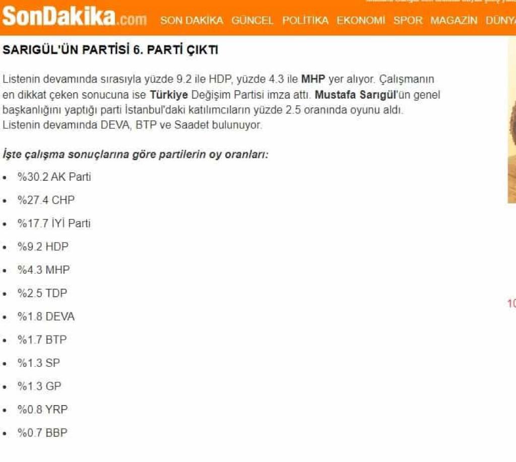 Türkiye Değişim Partisi kadroları,inançlı,cesaretli ve yürekli kadrolardır
Şimdi bize düşen görev çalışmak ve gayret etmektir
Biz gayret edeceğiz elitler hayret edecek
Rüzgarımızı kesmek isteyecekler biz küreklere yükleneceğiz
Ne yaparlarsa yapsınlar son kararı halkımız verecek
