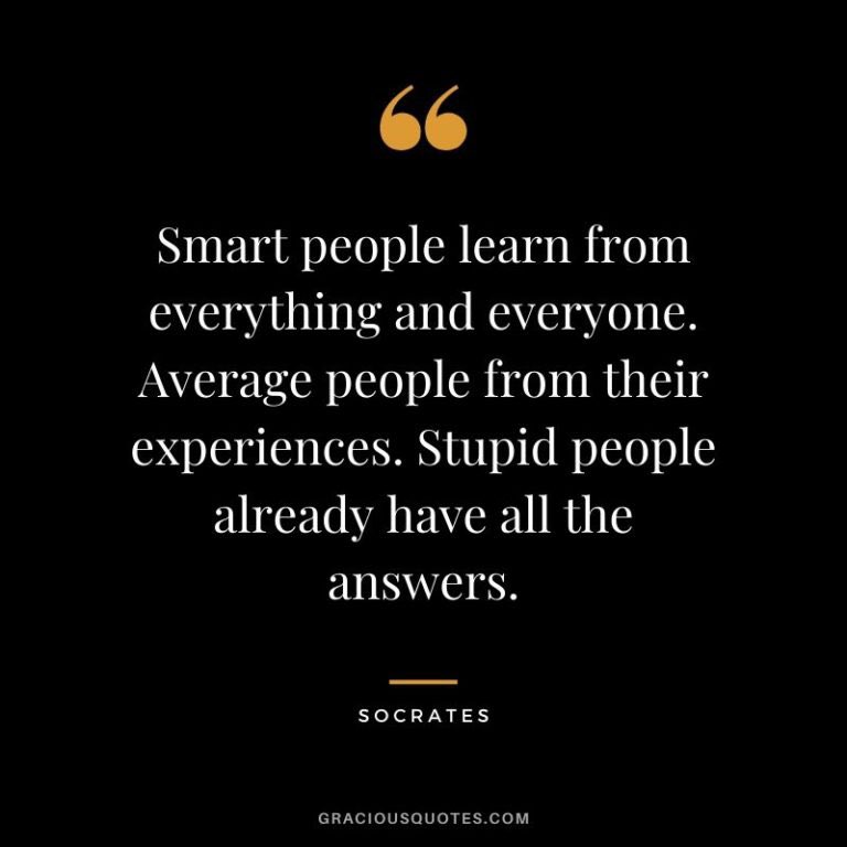 melia_larose's tweet photo. Always and in all ways look for the lessons, for they are cultivating us into who we truly are. 

 #wisdom #lessonlearned #experience #growth https://t.co/5YAsao2sQt