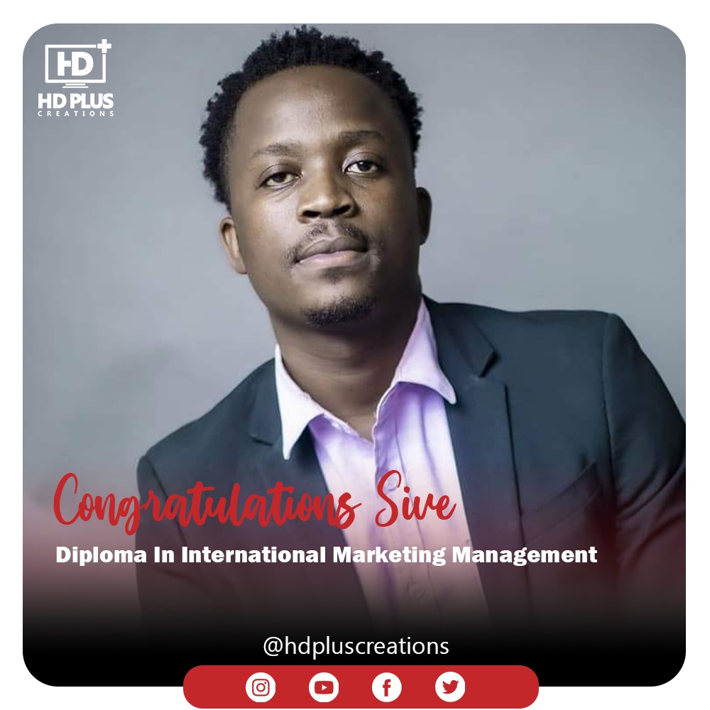 HD Plus Creations tweet media