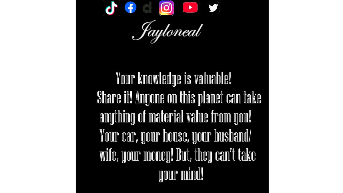 jaylonball's tweet photo. “It’s just so difficult to comprehend!”

“I just feel as though I have no self – image!”

“I just feel as though I have no skill!”

“But I don’t have anything that’s valuable!” https://t.co/5xwdA0yhVs