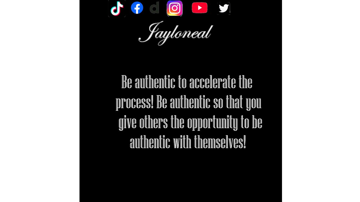 jaylonball's tweet photo. “It’s just so difficult to comprehend!”

“I just feel as though I have no self – image!”

“I just feel as though I have no skill!”

“But I don’t have anything that’s valuable!” https://t.co/5xwdA0yhVs