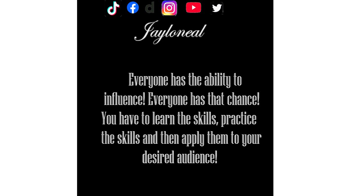jaylonball's tweet photo. “It’s just so difficult to comprehend!”

“I just feel as though I have no self – image!”

“I just feel as though I have no skill!”

“But I don’t have anything that’s valuable!” https://t.co/5xwdA0yhVs