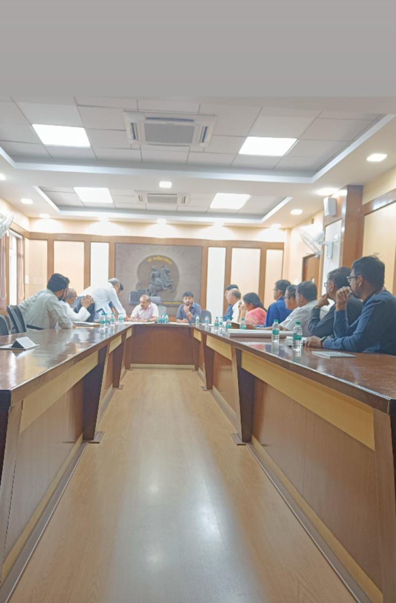 Sunil Tingre tweet media