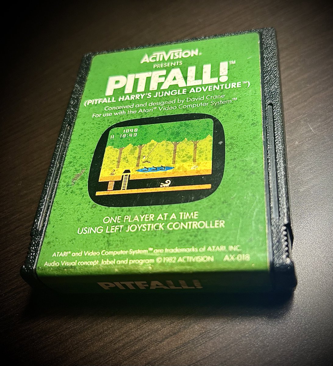 Jyo ジョー 「あしたのマーズ」改 on Twitter "This very game was probably the first