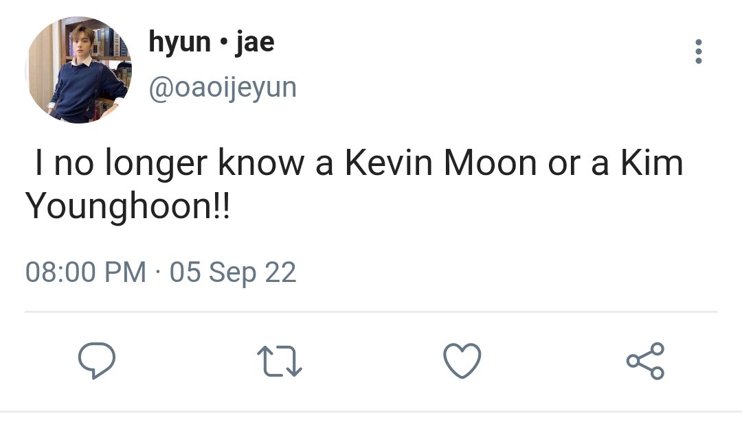 Nina tweet media