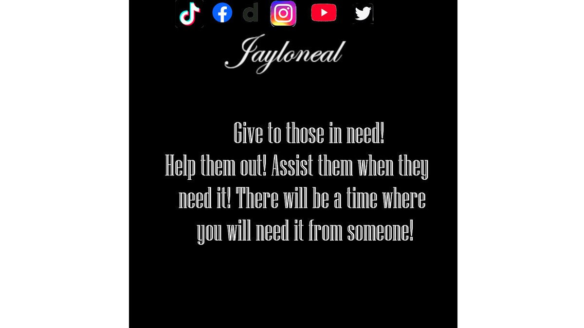 jaylonball's tweet photo. “I can’t believe that I just got denied!”

“He doesn’t have anything!”

“Why is she so mad at me?”

“I just can’t get back up!” https://t.co/CFTMEvifl0
