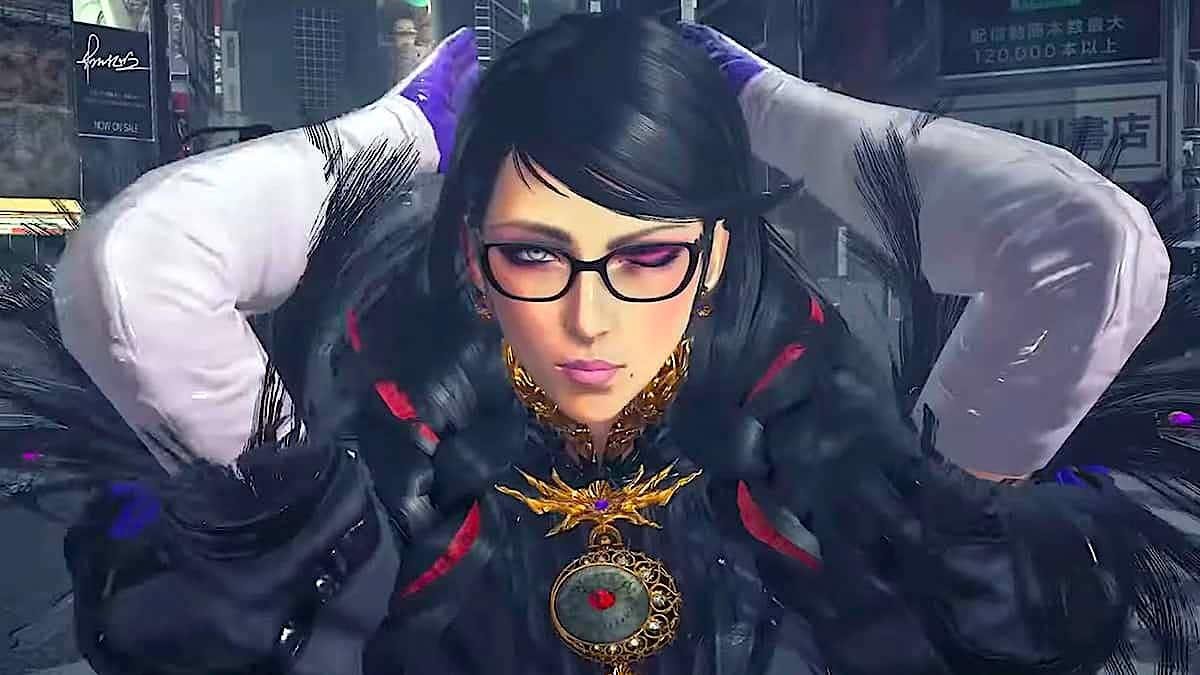 thegameawards's tweet photo. Which upcoming Nintendo Switch game are you most anticipating?

🟡 Splatoon 3
🟡 Bayonetta 3
🟡 The Sequel to The Legend of Zelda: BOTW
🟡 Pokemon Scarlet and Pokemon Violet https://t.co/K40xiT3iqt