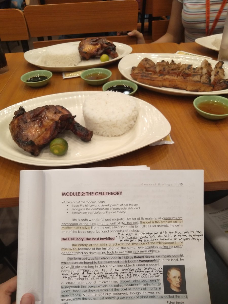 chayogurtz's tweet photo. hindi ko talaga handouts 'yan. ganito itsura ng handouts ko, super dugyot hahahhag https://t.co/npbYXtIz0d