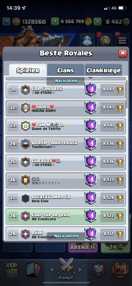 CarltheLegendCR's tweet photo. Solid🔥 https://t.co/ARyc05iMah