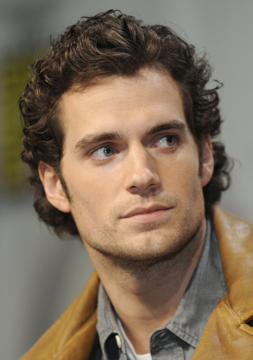 cinereman's tweet photo. Henry Cavill https://t.co/oI7KvBOcmJ