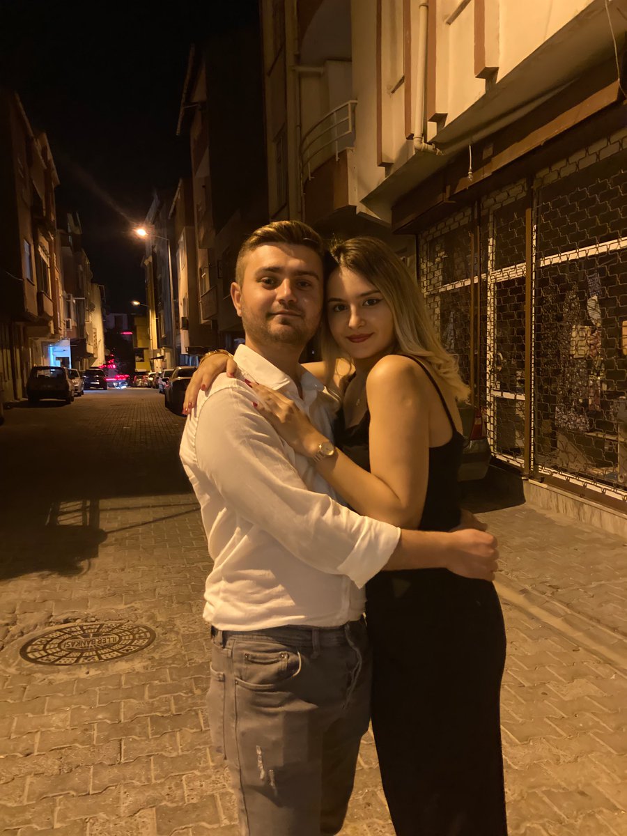 Slaaa0's tweet photo. Çokça aşk ❤️ https://t.co/ml5YUBKkAq