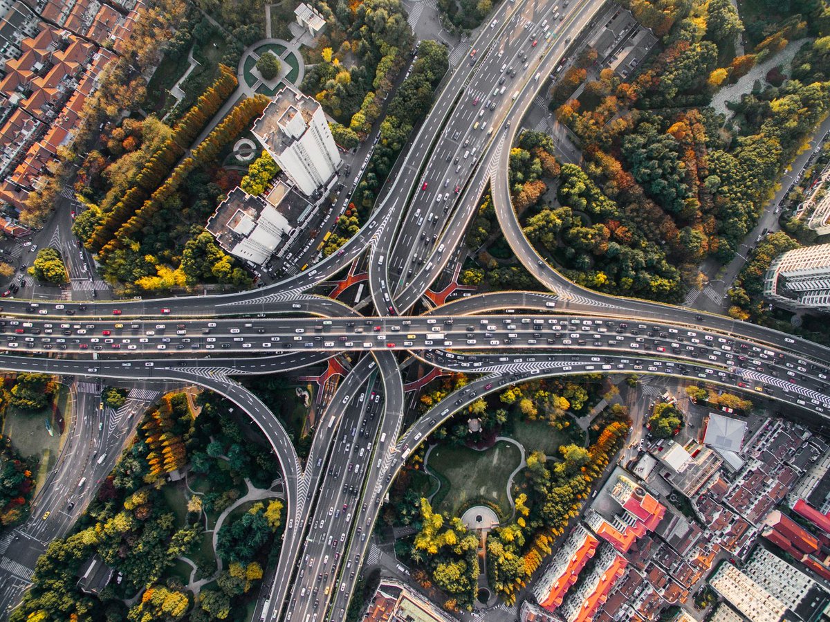 UKCRIC's tweet photo. Project spotlight: Researchers @UCLSTEaPP have developed a competencies framework for #infrastructure policy professionals that provides the potential to directly inform practice, and improve higher education and workplace training. Read more: https://t.co/I9Pucek1ow #UKCRIC https://t.co/EPqrlrSoNP