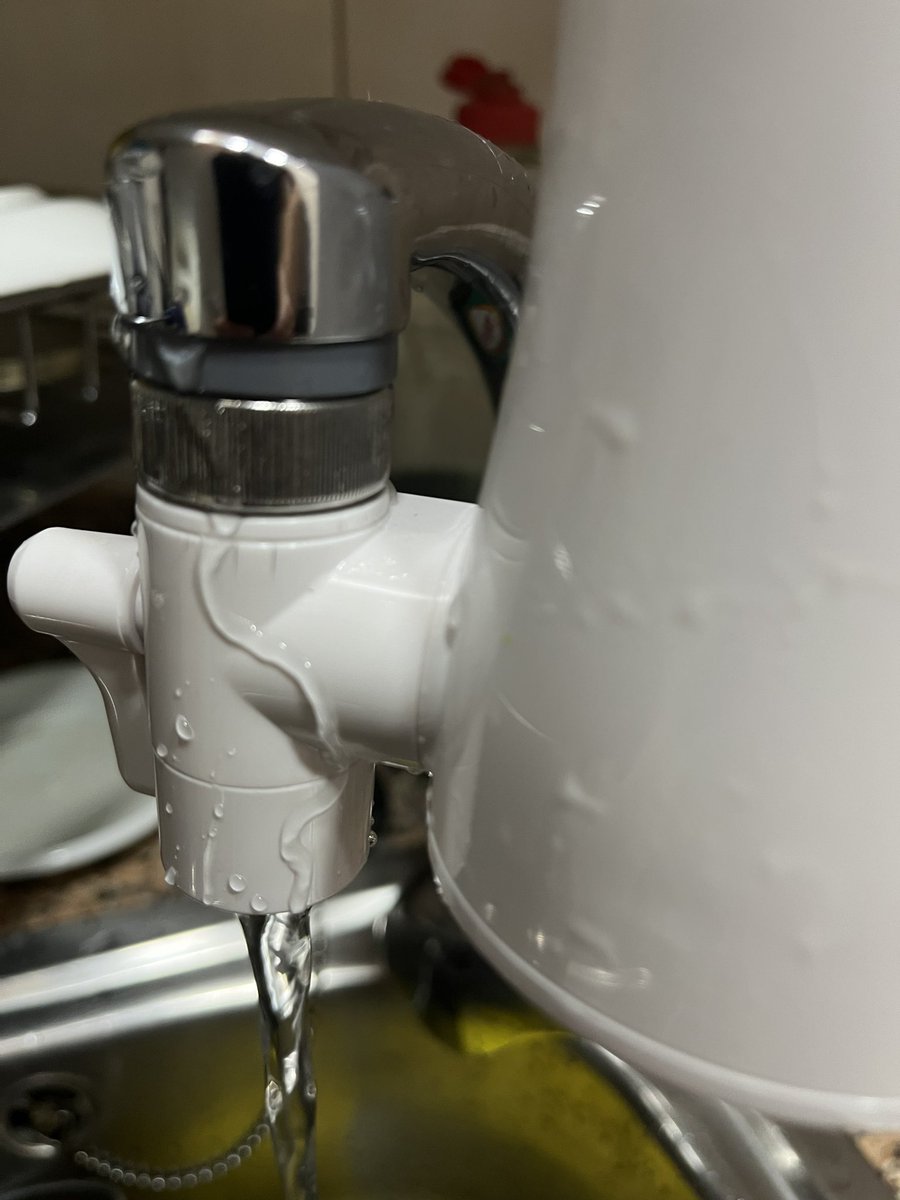 Marcos Séculi tweet media