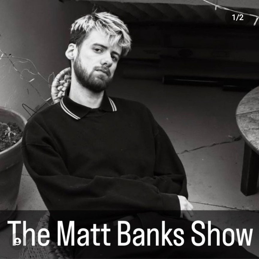 Fletcher, James tweet media