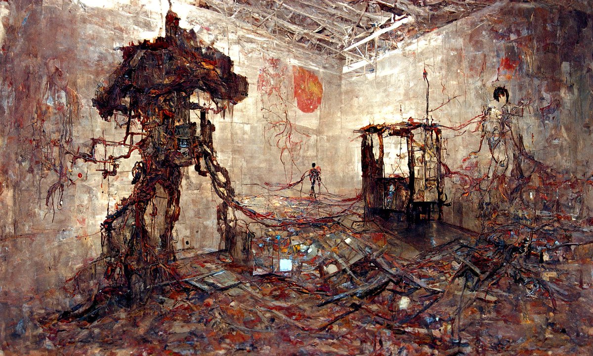 nabu 👁️ tweet media