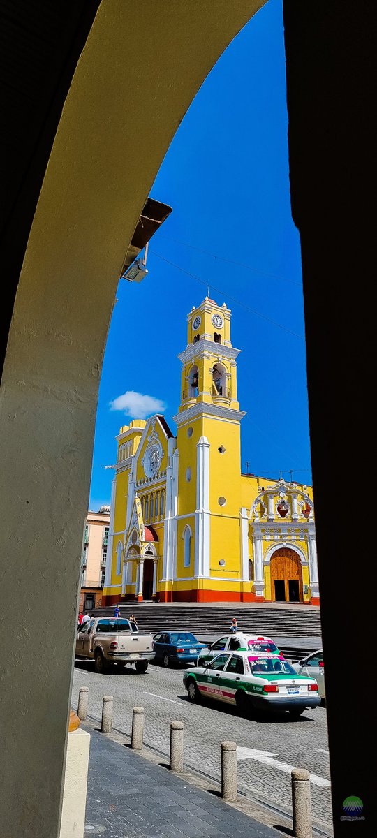 XalapaGente's tweet photo. #Xalapa #Veracruz #ProtectorDePantalla
💒🌤 https://t.co/sF57XIepqC