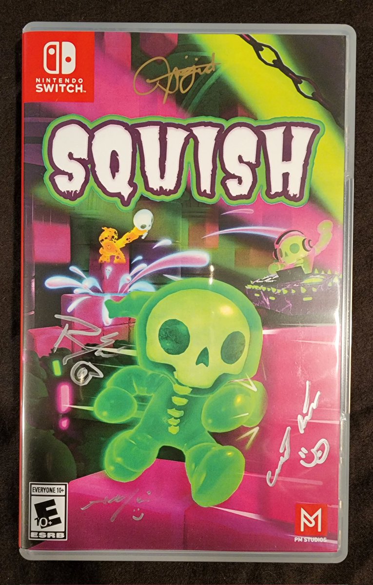 almostsleek tweet media