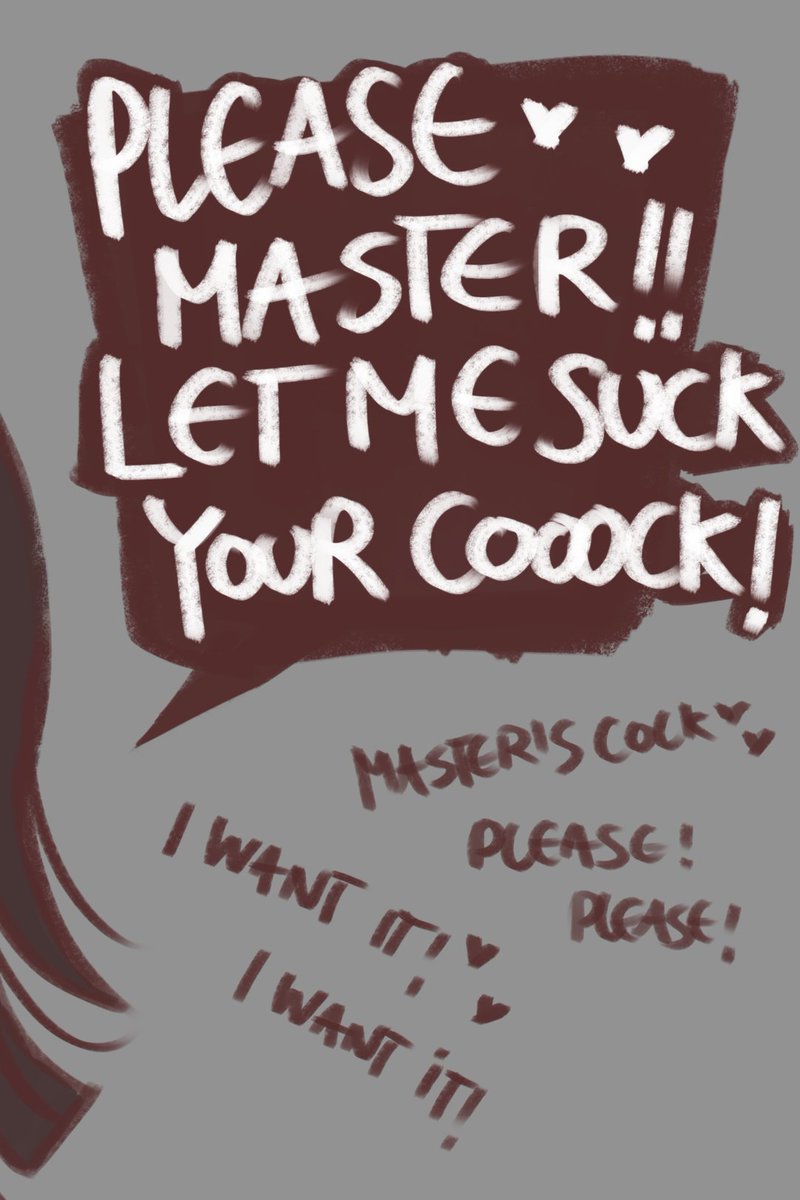 naughtyfey's tweet photo. Heya everyone 💖 I made a subscribestar account to freely post all the lewds w/o having to think about what is allowed to post where:

🌟 https://t.co/AU9S4M7wik https://t.co/SgdJa2YhiF