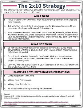 Rosette Ladson tweet media