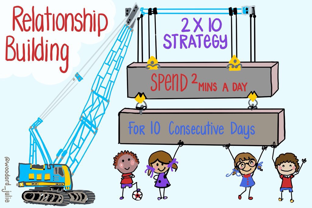 Rosette Ladson tweet media