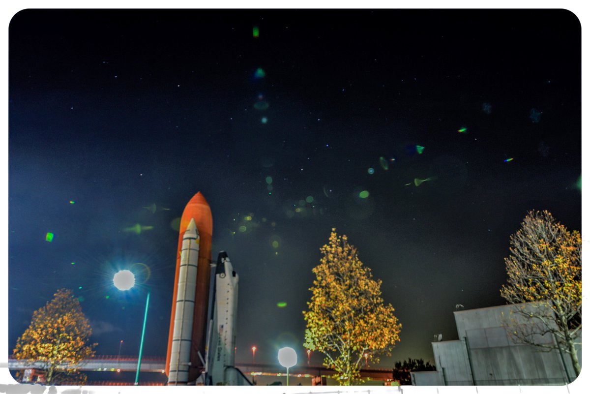 在りしのスペースワールド。

スペースシャトルはモニュメントとして残してほしかったなぁ。

#スペースワールド
#これを見た人はもう見れない画像を貼れ