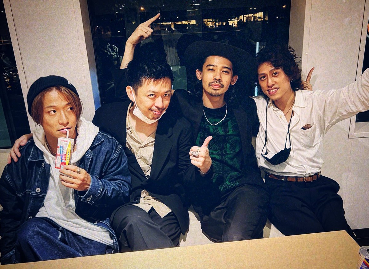 SALE】ALL CITY STEPPERS 掲載ページ #5488 SALE】ALL CITY STEPPERS 掲載ページ #5488
