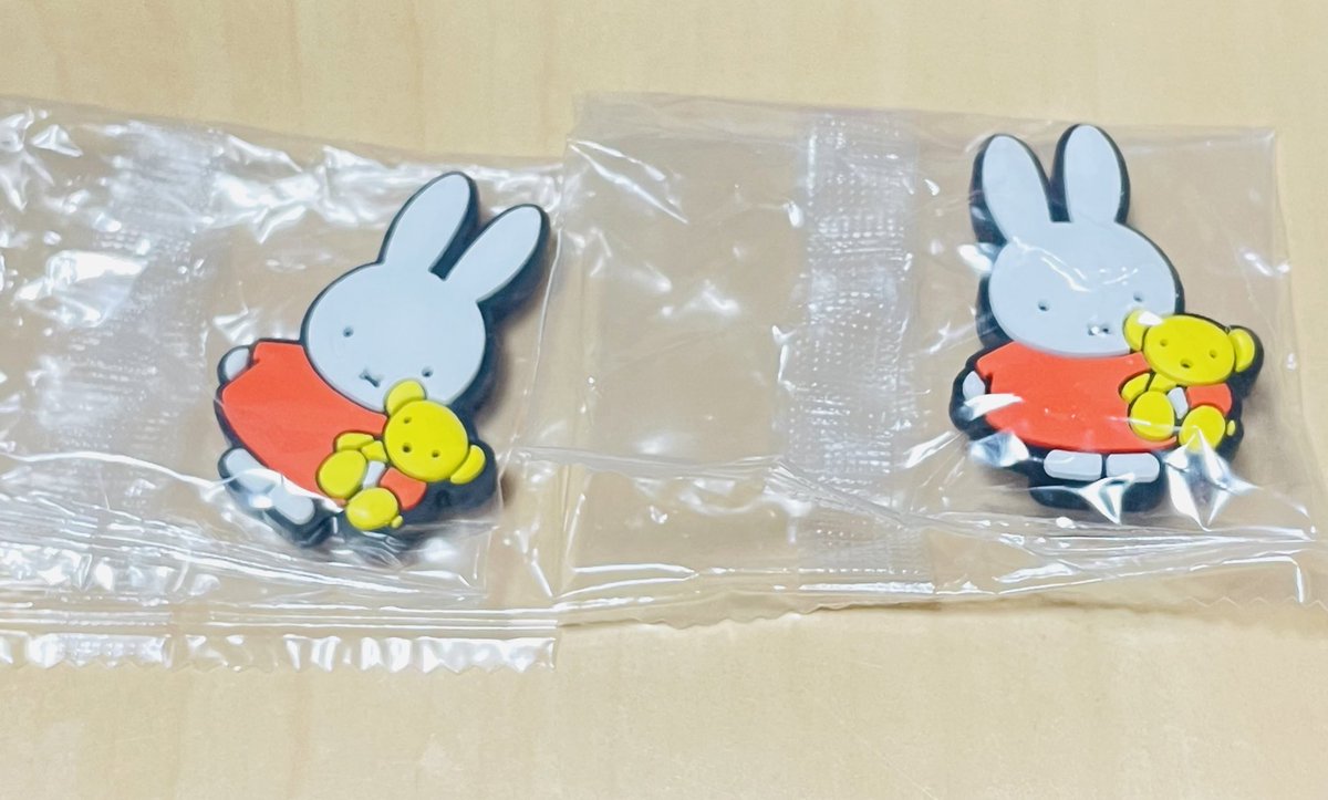 ちゆん tweet media