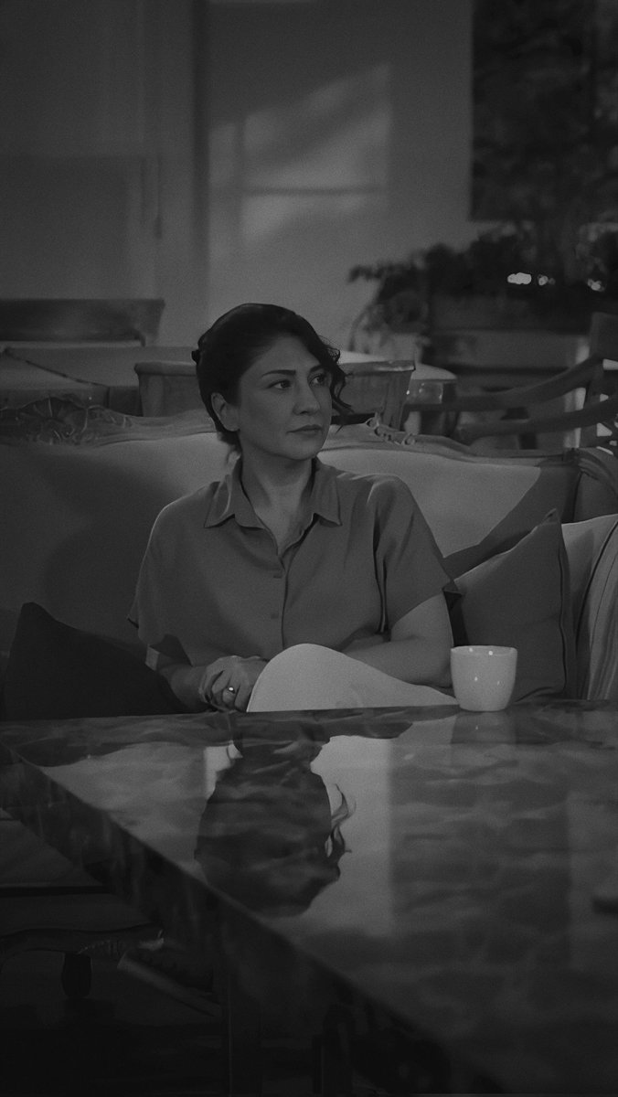 ReisimizHandan's tweet photo. Asil ve güzel..🖤
@ghatihan / #gülçinhatihan
#GülMasalı #cananatabey https://t.co/sPUFNoCg9U