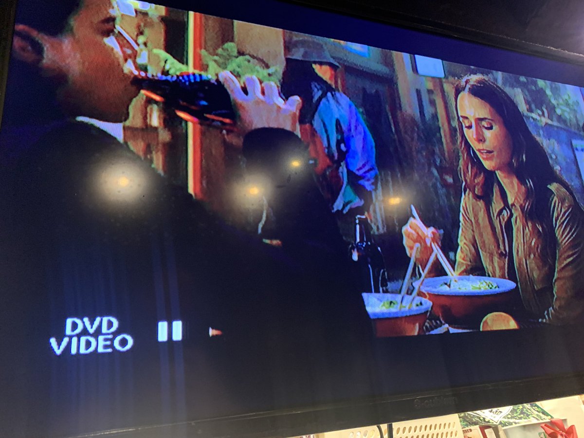 disney_disney00's tweet photo. ホッピーの外原液で飲んでるwww
#ワイルド・スピード
#JETBREAK https://t.co/bZ6Q10WZmJ