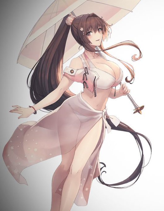 大和さんの身長は顔の長さ22cm(小顔設定)で8～8.5頭身とすると185cm前後でしょうか😗
ウエストはゴールデンカノン式(身長×0.38)としたら70cm、バスト&ヒップは110cmぐらい?😙 