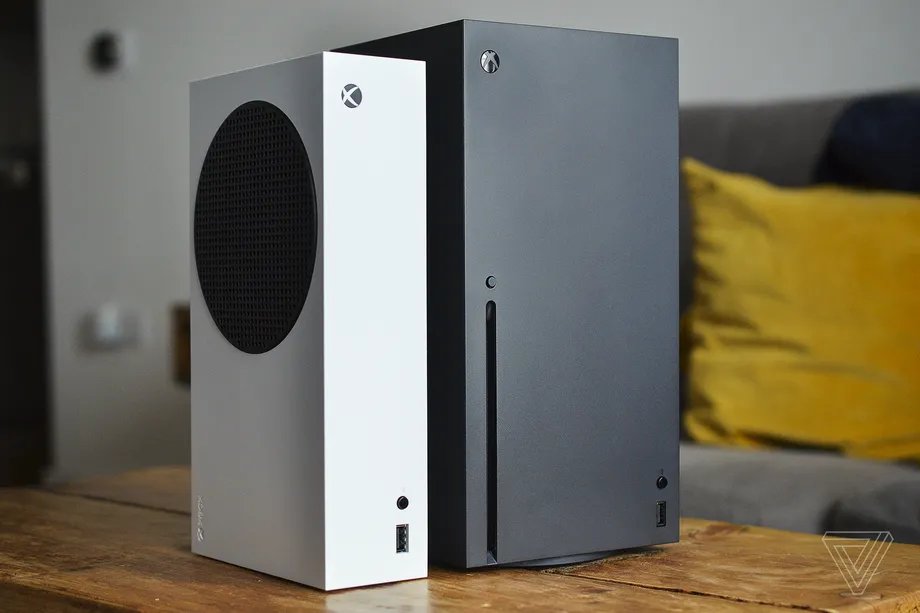 tomwarren's tweet photo. if you're in the UK or Europe, it's time to enable the Xbox Energy Saver mode. It could save you up to £5 per month as energy costs continue to soar (ht @alexhern). Details here: https://t.co/7cns4uSe8N https://t.co/2wsq7grUfW