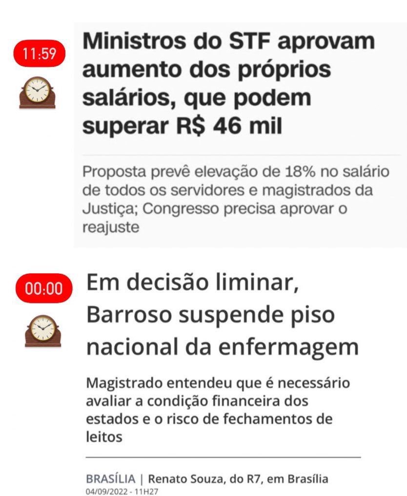 mfriasoficial tweet picture