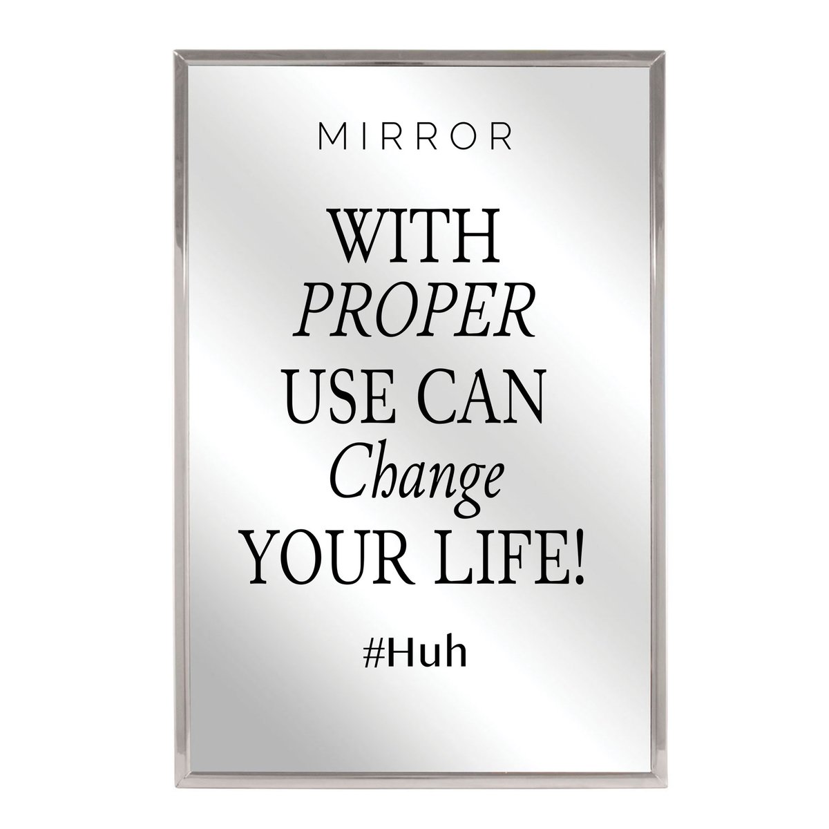 Walt_Jordan's tweet photo. #LookDeeper! #TransparencyIsNeeded! #Accountablity!
#YouVersusYOU! https://t.co/1FHIzsP29Q