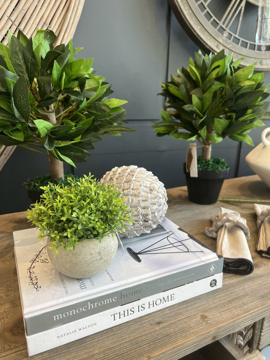 New Shop Tour on our Facebook and Instagram pages now! Give us a follow. <a href="/MinnieAndTeds/">Minnie and Teds</a> 
Let me being the shop to you! X