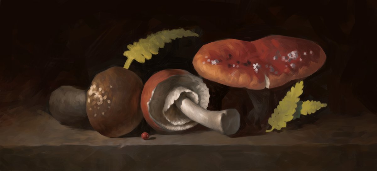 SchastnyiM's tweet photo. #stilllife #art #cgart #CGI #study #artstudy https://t.co/eJvzg7S8Xc