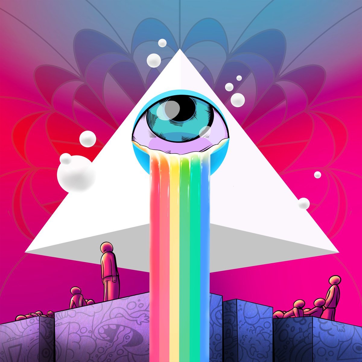 Be mindful. Be grateful. Be positive. Be true. Be kind.
<a href="/truth/">Truth Arts</a> <a href="/illuminaryETH/">illuminary</a>