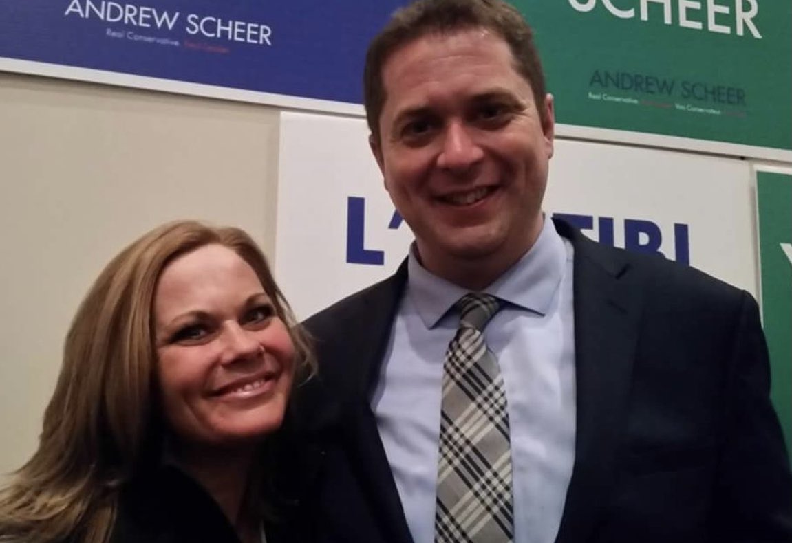 Gogohuffy's tweet photo. @RubyMcrae @carlosstelmac @CCFR_CCDAF Boo!
And Vote!
The conservatives are $upported by the gun lobby 👇

Call out their backwards positions &amp; petitions 🗣
Then vote them out!

We need gun control 
Not MPs controlled by the gun lobby 🤑

#cdnpoli #EndGunViolence #DisarmTracey 

https://t.co/XusPqPOnL6 https://t.co/DQH0KdFMuM