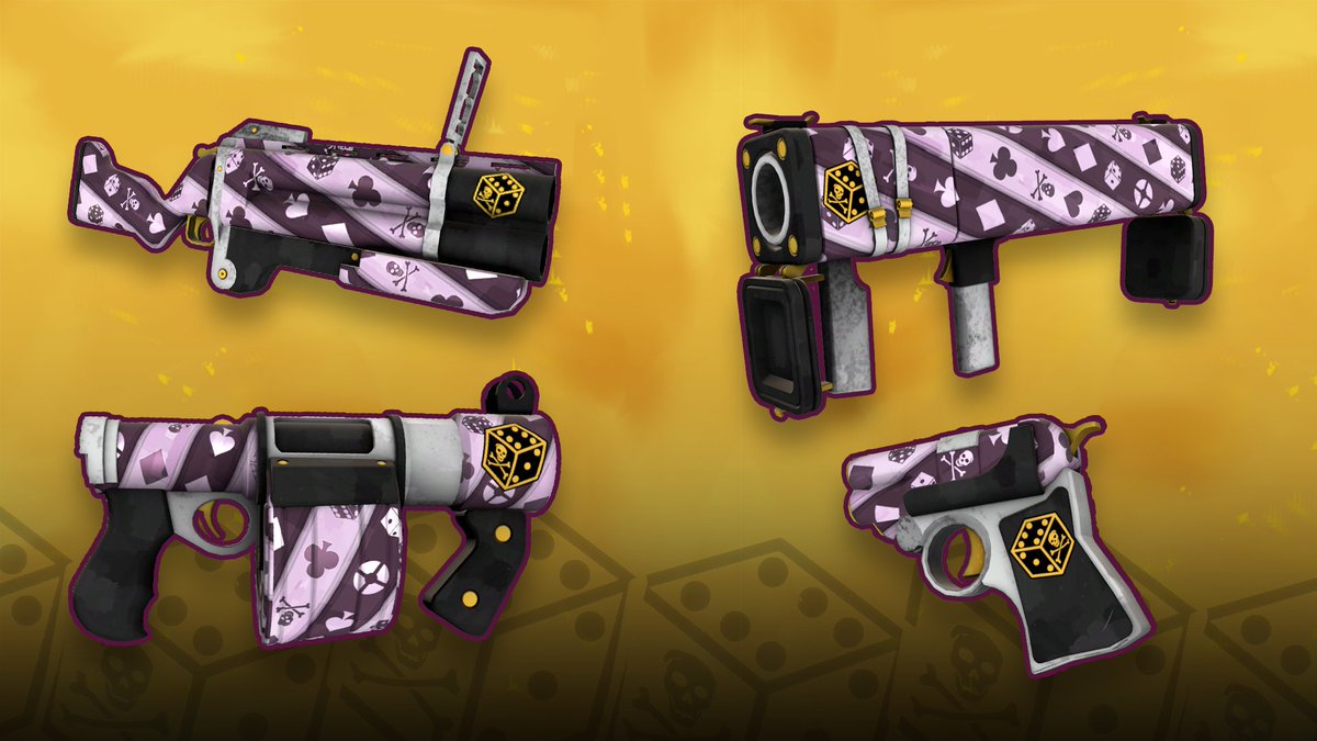 tf2-emporium-on-twitter-new-halloween-war-paint-war-paint-natural