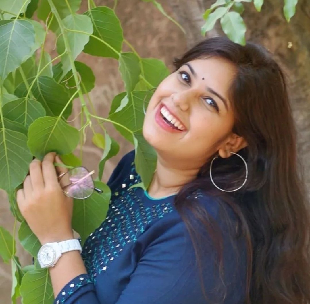 suhail____nawaz's tweet photo. Happiest Birthday to our very strong activist @AnushaSingh50 Di 🥳🎉🎂, keep this beautiful smile forever on your face, may God bless you and may you achieve greater heights. ✨✨ https://t.co/OcFfdjUeWe