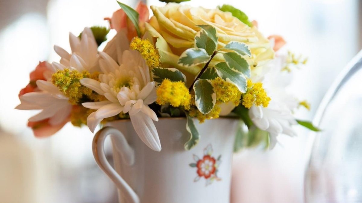 helpsonv's tweet photo. Reserve your table for this year’s Tea, Trends &amp; Tranquility event on Sept. 30 at Waldorf Astoria Las Vegas https://t.co/pc0zWvRdkJ 

#CareGiveHELP https://t.co/SigCO2f65k
