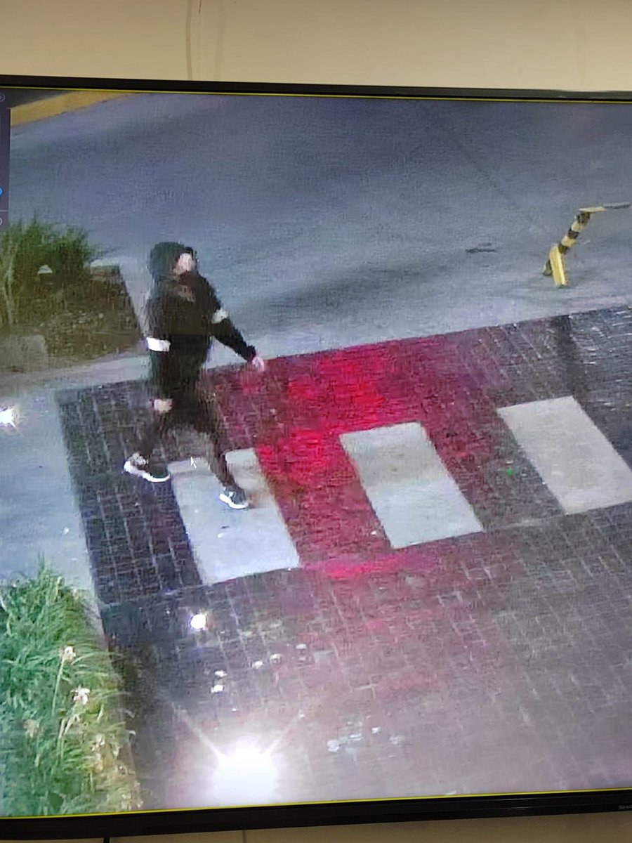 gabychannels's tweet photo. Por favor su ayuda para localizar a Ximena Silíceo de la Sota #AlertaAmber compartan por favor 🙏 mil gracias https://t.co/29bty8l4YA