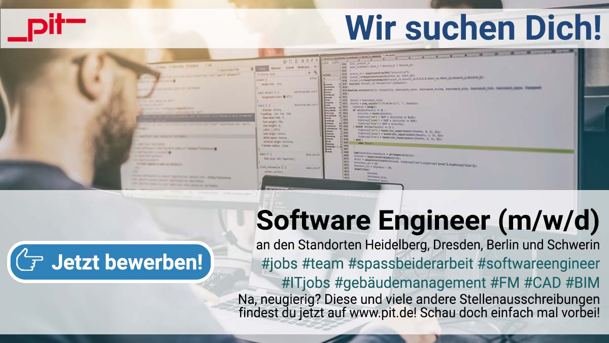 pit - cup GmbH tweet media