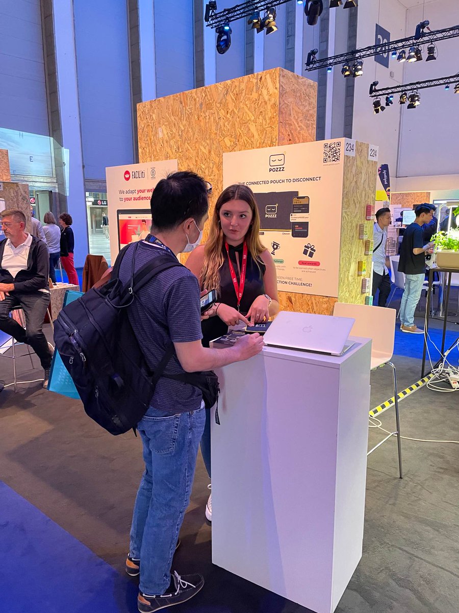 French Tech Bordeaux tweet media