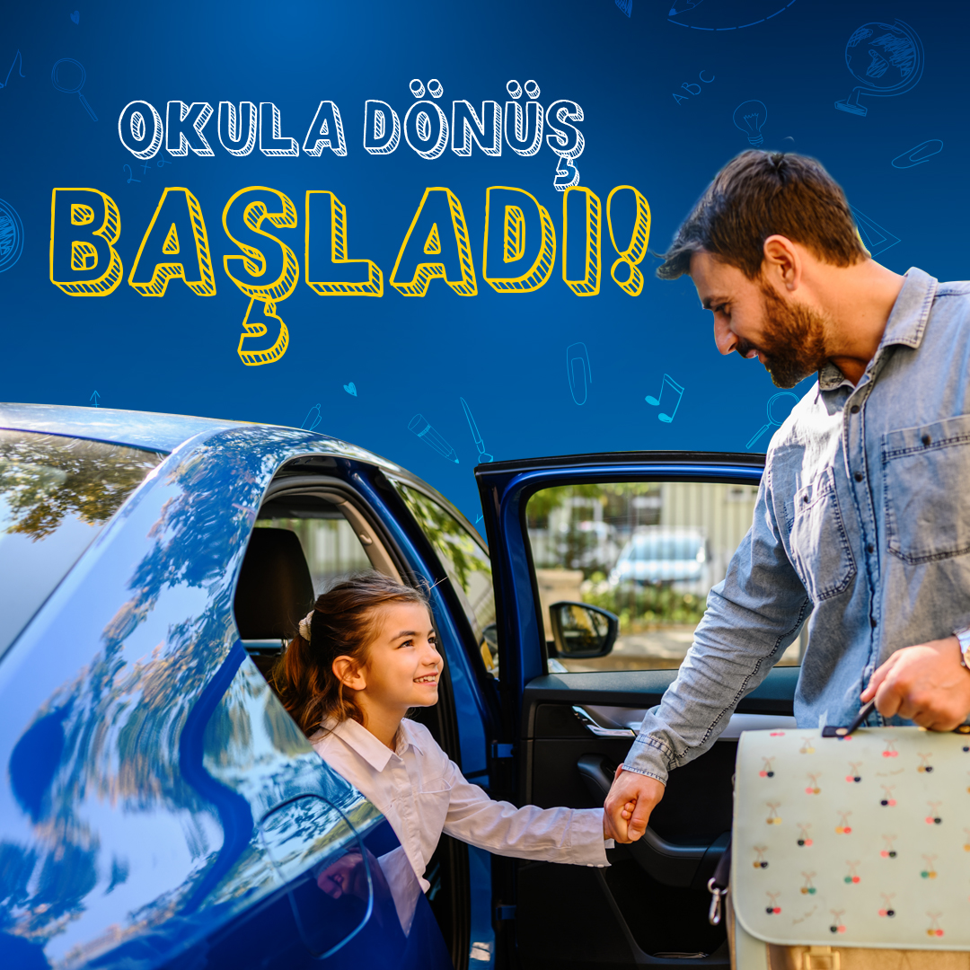 2022-2023 eğitim öğretim yılında tüm öğretmen ve öğrencilerimize başarılar dileriz.