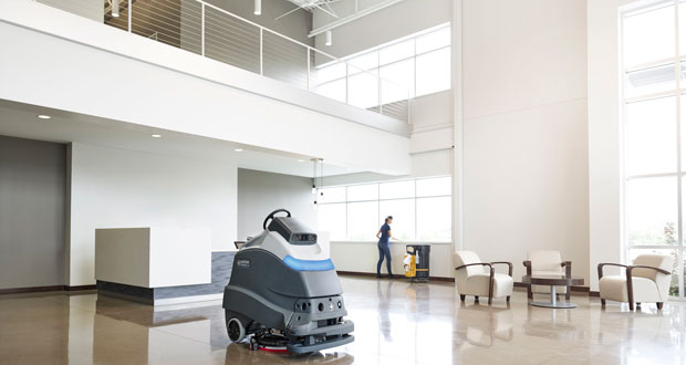 CHTToday's tweet image. Helping to create a better world - chtmag.com/helping-to-cre… #cleaning #CleaningMachineSolutions #CleaningTechnology #SustainableCleaning