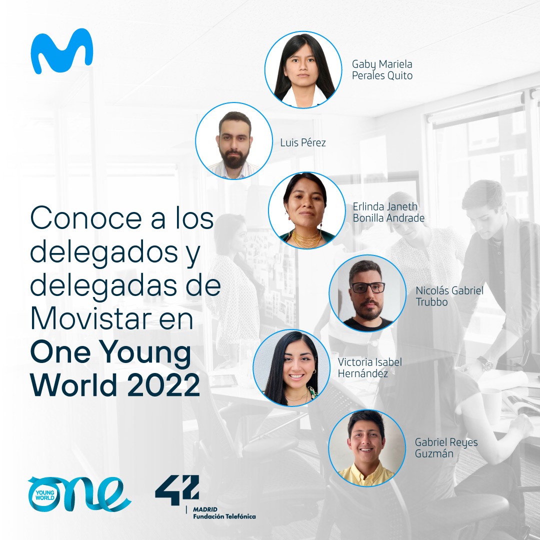 Alfonso Gómez tweet media