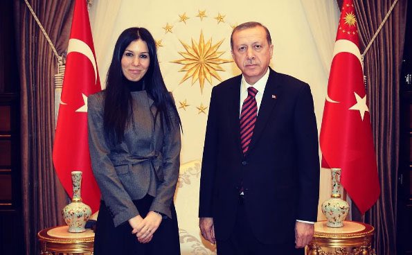 5-Yani… Erzurum’dan Samsun’a AKP birlikteliği ve İngiltere’de para aklama teşkilatı. Matriks üzerinden kerzi silkeleme ve Borsa manipülasyonu. İngiltere’de şirket kurup, para yıkama ve serveti istifleme. Yaparsa AKP yapar!